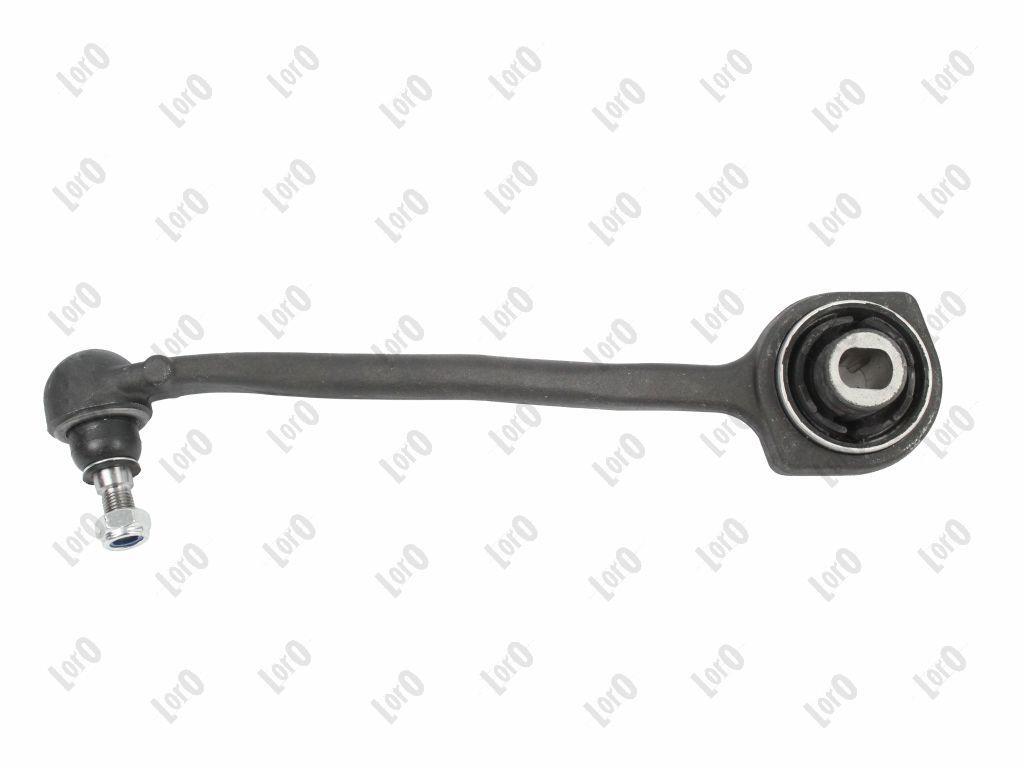 Triangle de suspension ABAKUS 233-01-153