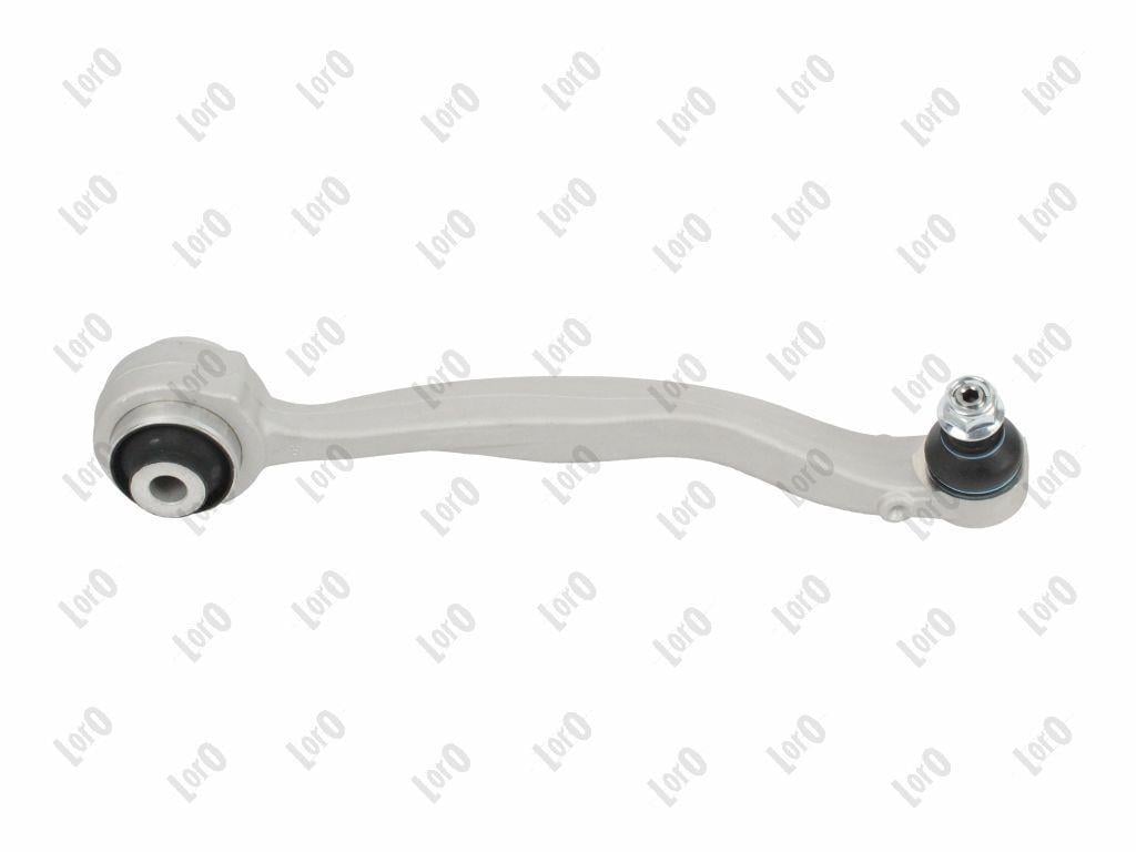 Triangle de suspension ABAKUS ref. 233-01-154