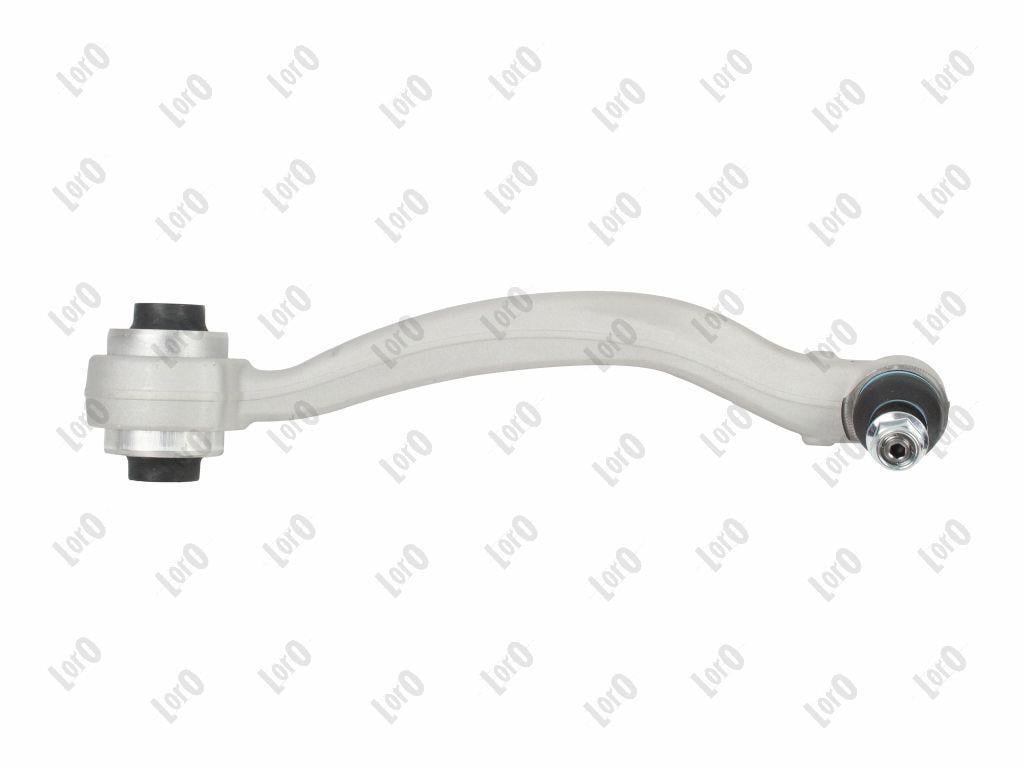 Triangle de suspension ABAKUS ref. 233-01-154