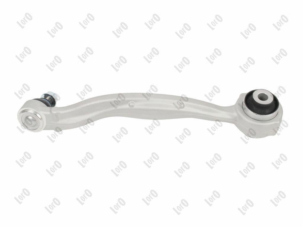 Triangle de suspension ABAKUS ref. 233-01-154