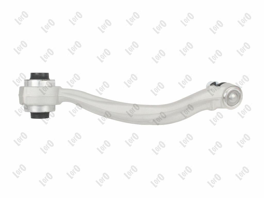 Triangle de suspension ABAKUS ref. 233-01-154