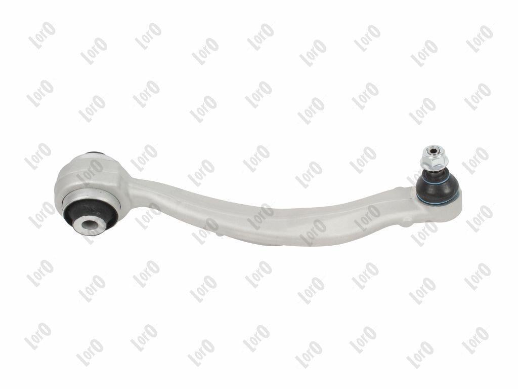 Triangle de suspension ABAKUS ref. 233-01-155