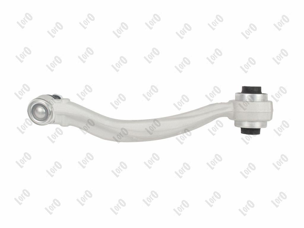 Triangle de suspension ABAKUS ref. 233-01-155