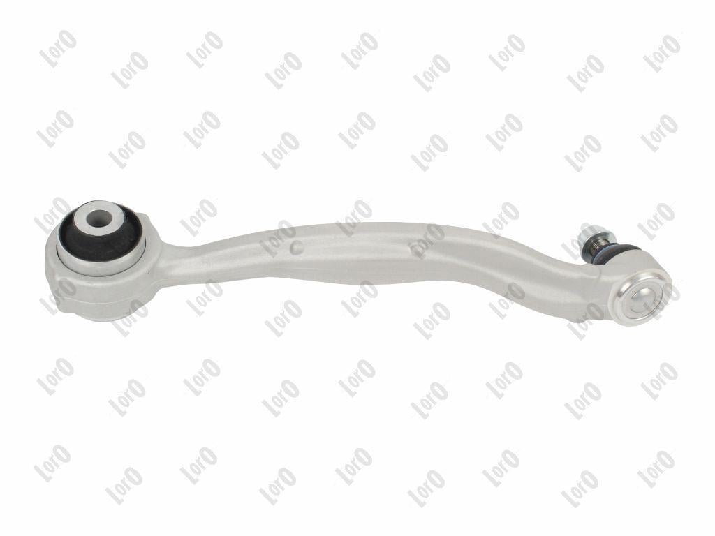 Triangle de suspension ABAKUS ref. 233-01-155