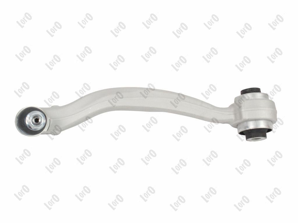 Triangle de suspension ABAKUS ref. 233-01-155