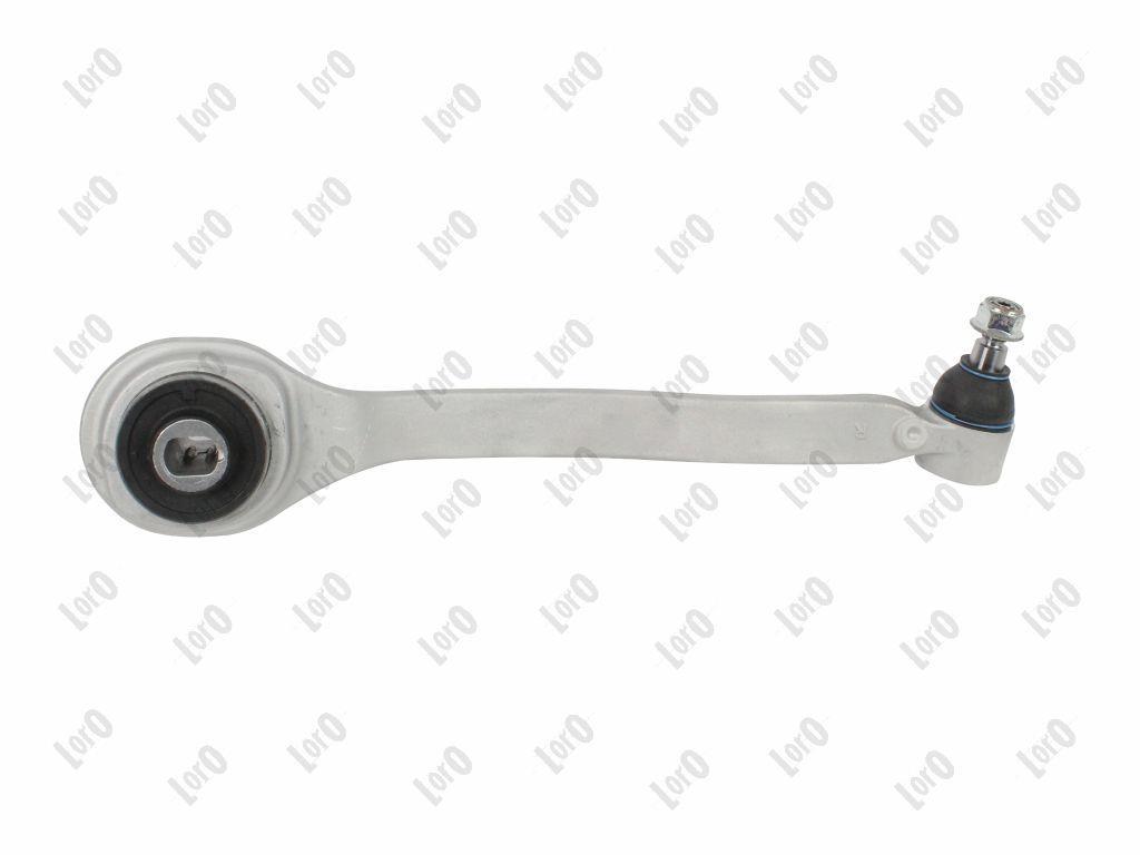 Triangle de suspension ABAKUS ref. 233-01-156