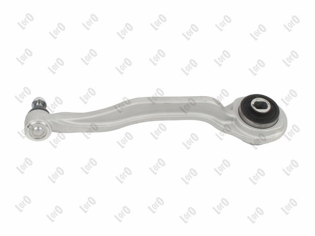 Triangle de suspension ABAKUS ref. 233-01-156