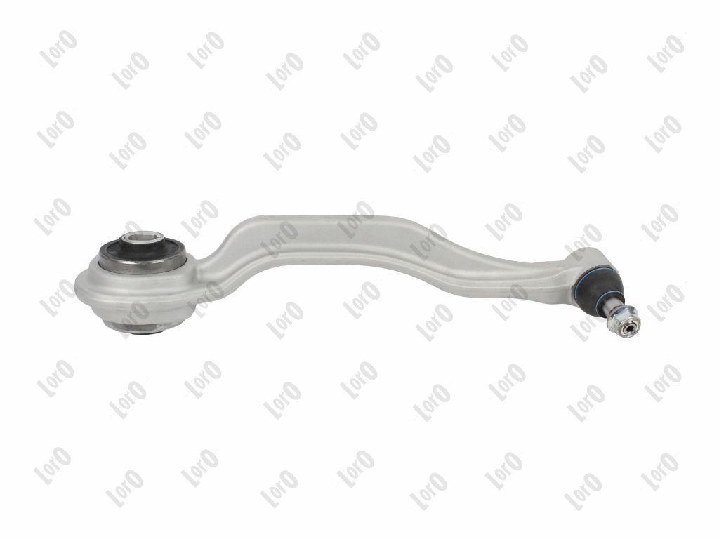 Triangle de suspension ABAKUS ref. 233-01-156