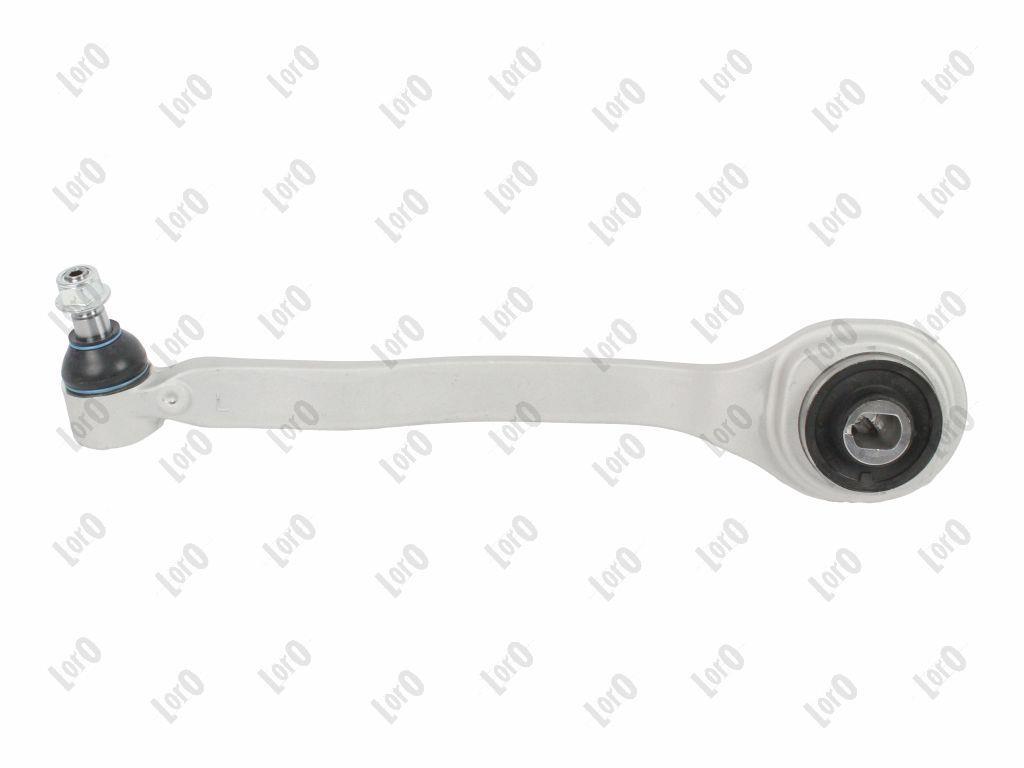 Triangle de suspension ABAKUS ref. 233-01-157