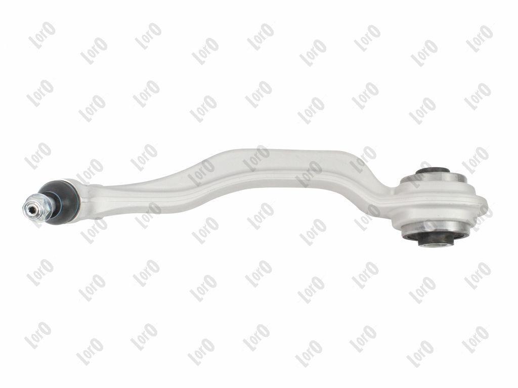 Triangle de suspension ABAKUS ref. 233-01-157