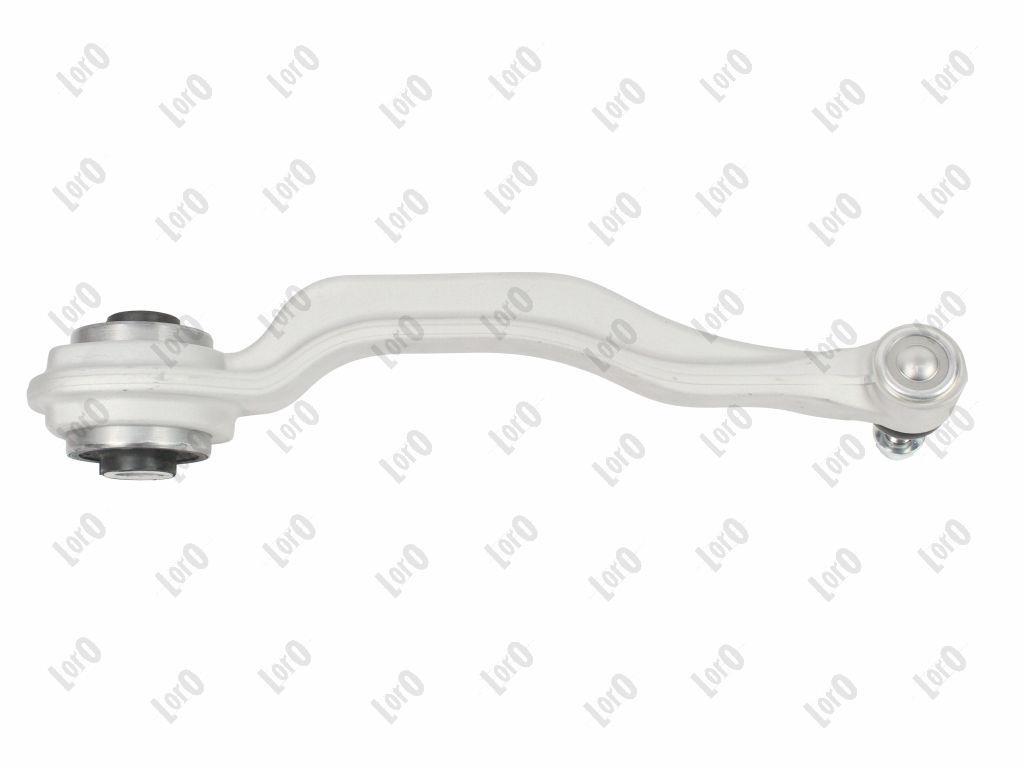 Triangle de suspension ABAKUS ref. 233-01-157