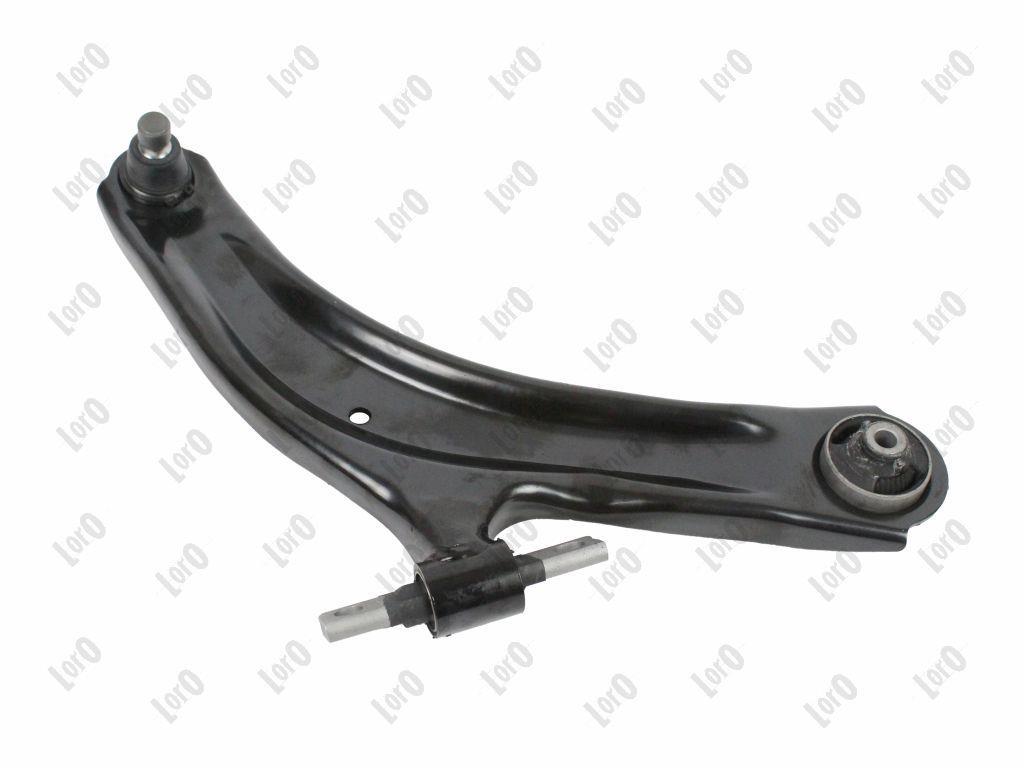 Triangle de suspension ABAKUS ref. 233-01-158