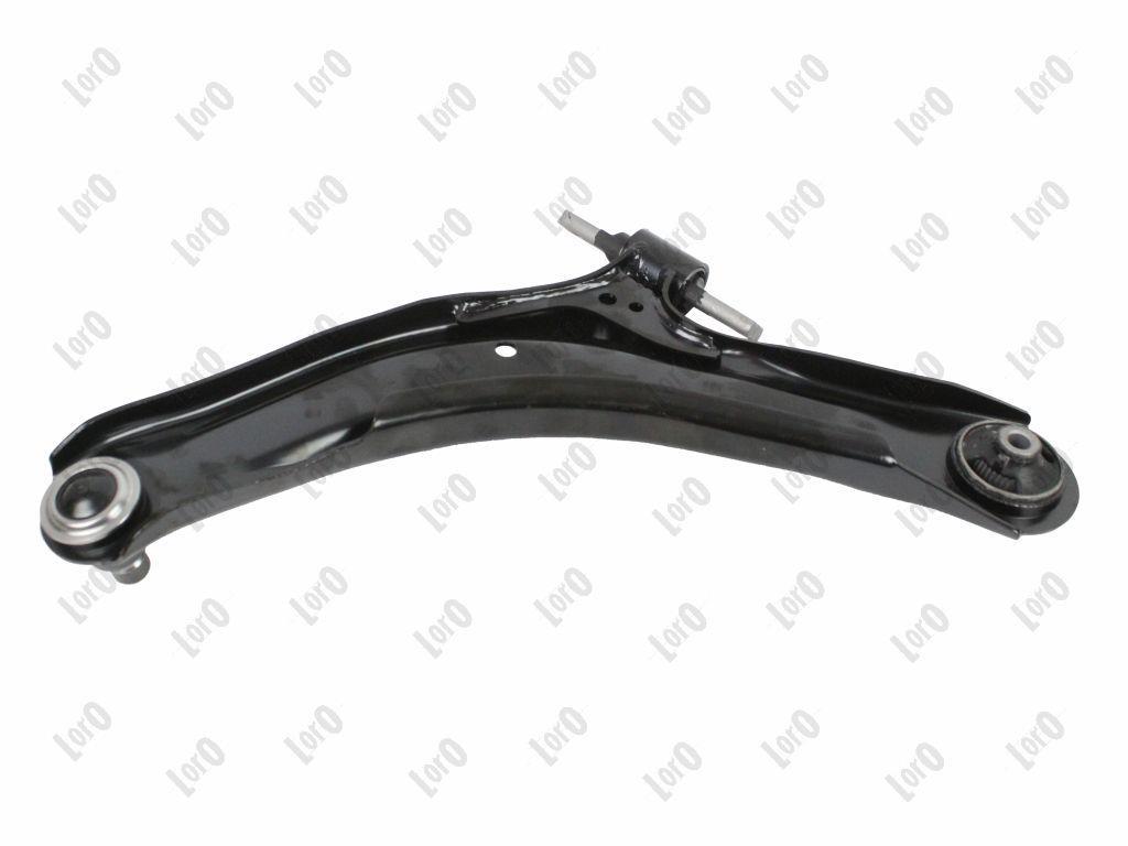 Triangle de suspension ABAKUS ref. 233-01-158