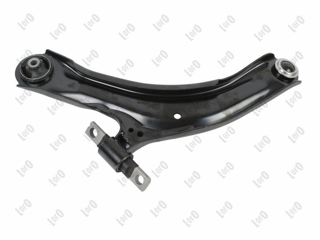 Triangle de suspension ABAKUS ref. 233-01-158