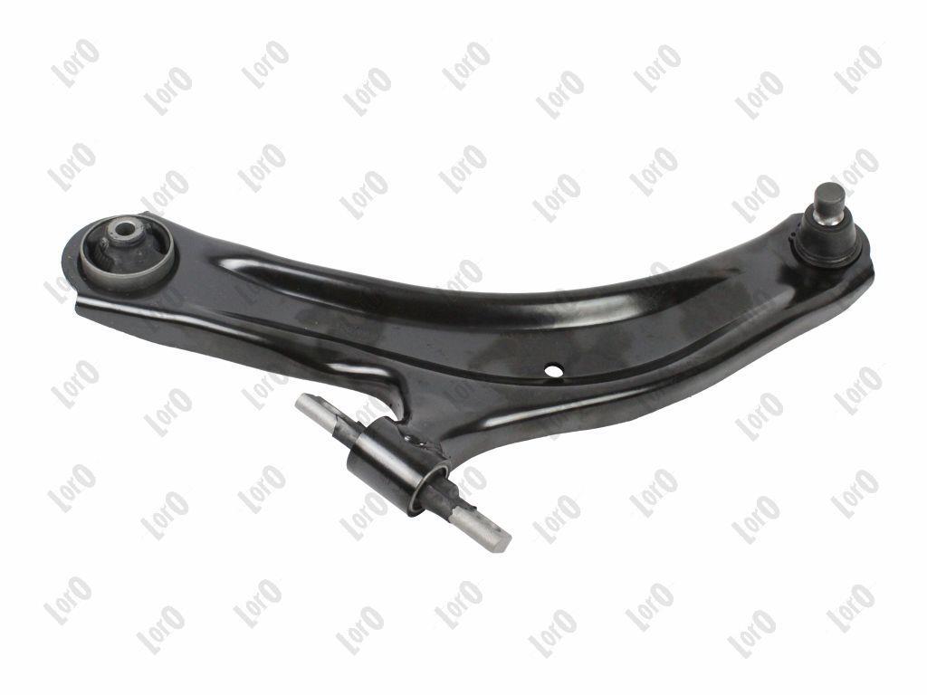 Triangle de suspension ABAKUS ref. 233-01-159
