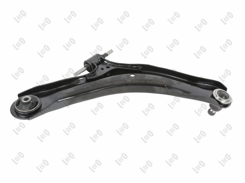 Triangle de suspension ABAKUS ref. 233-01-159
