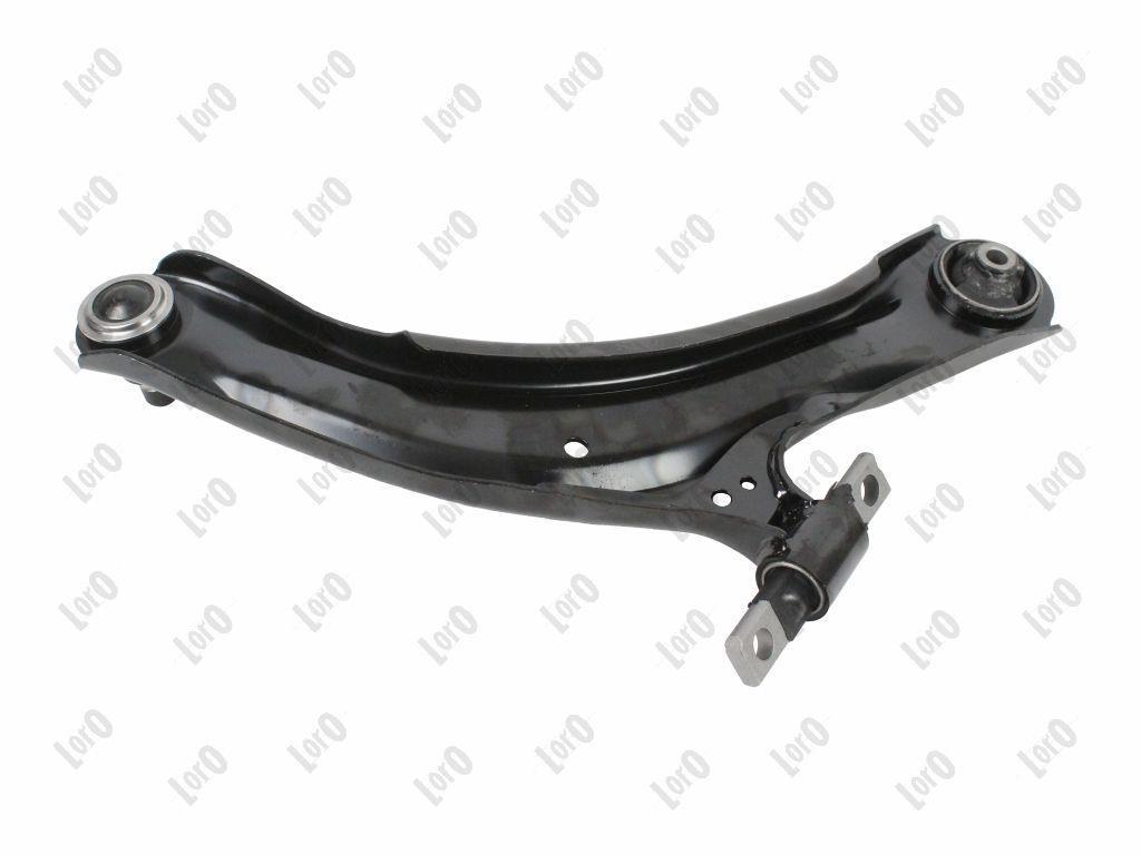 Triangle de suspension ABAKUS ref. 233-01-159