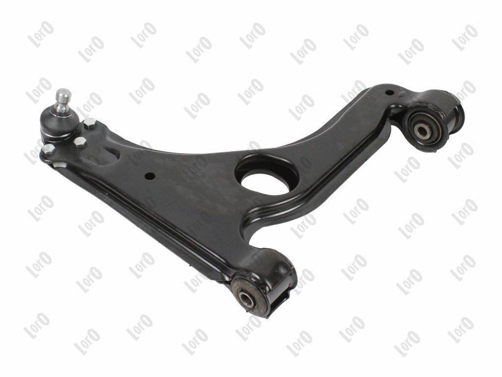 Triangle de suspension ABAKUS ref. 233-01-160