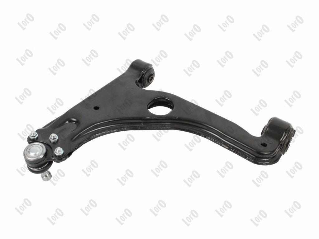 Triangle de suspension ABAKUS ref. 233-01-160