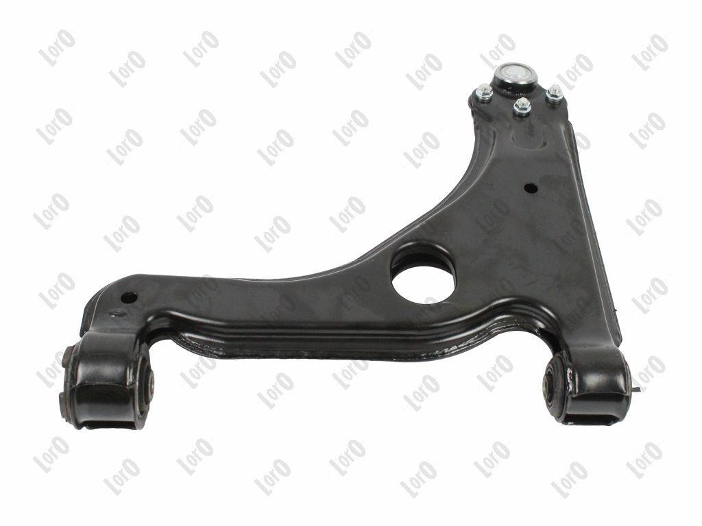 Triangle de suspension ABAKUS ref. 233-01-160