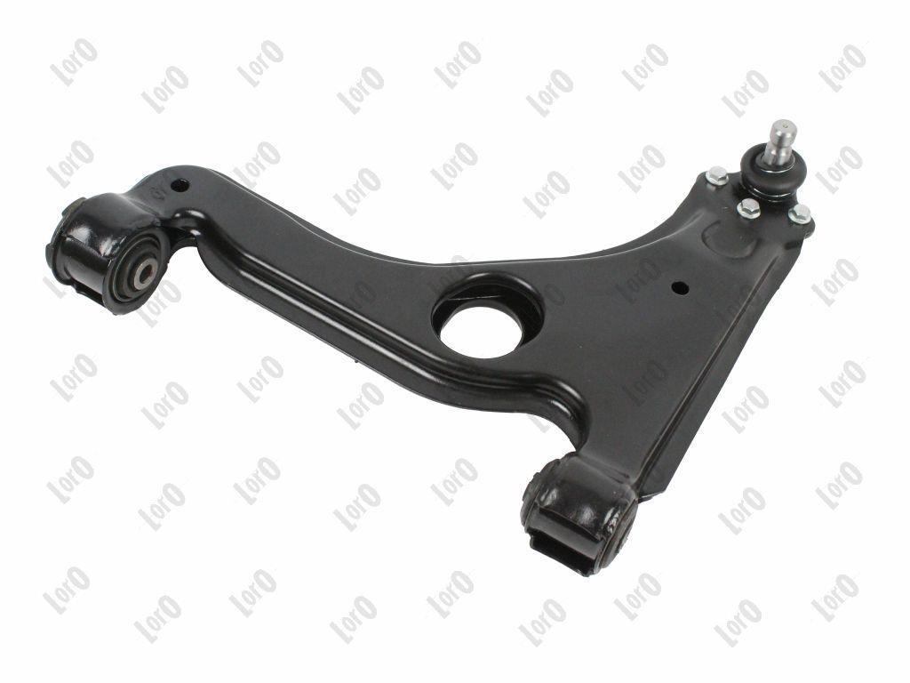 Triangle de suspension ABAKUS ref. 233-01-161