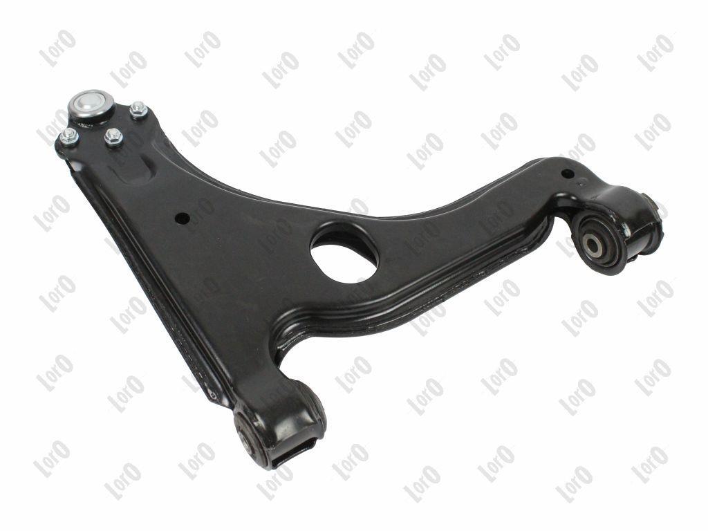 Triangle de suspension ABAKUS ref. 233-01-161