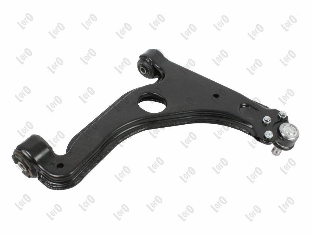 Triangle de suspension ABAKUS ref. 233-01-161