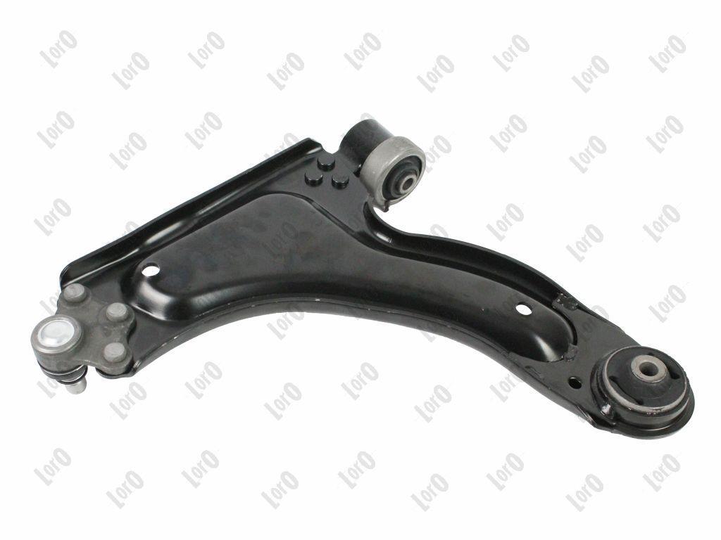 Triangle de suspension ABAKUS ref. 233-01-162