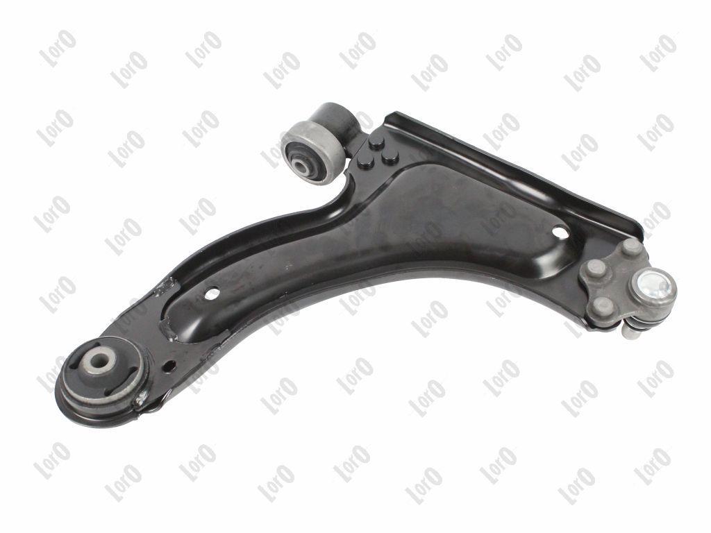 Triangle de suspension ABAKUS ref. 233-01-163