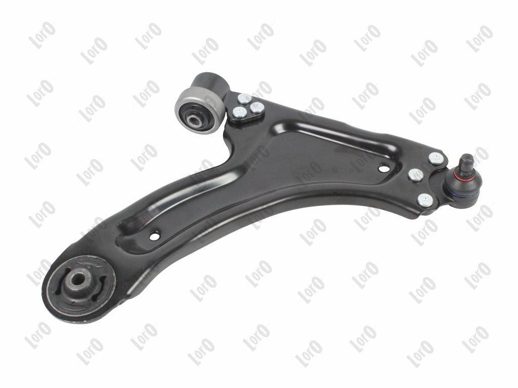 Triangle de suspension ABAKUS ref. 233-01-164