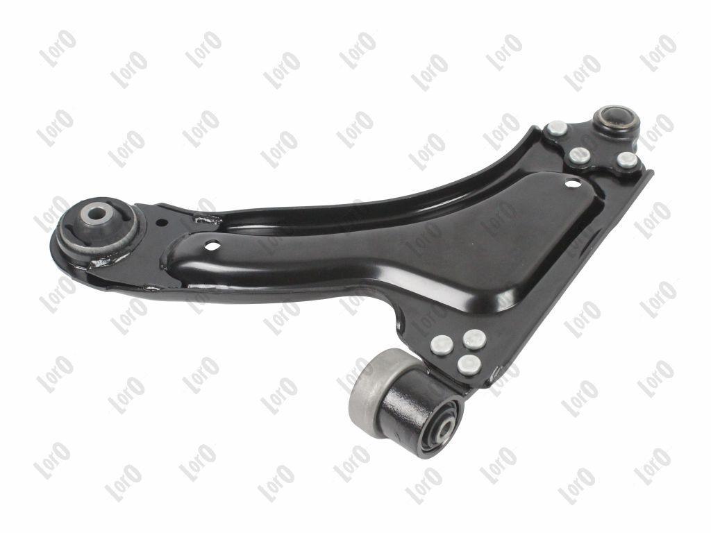 Triangle de suspension ABAKUS ref. 233-01-164