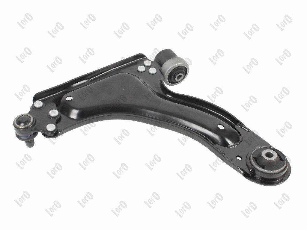 Triangle de suspension ABAKUS ref. 233-01-164