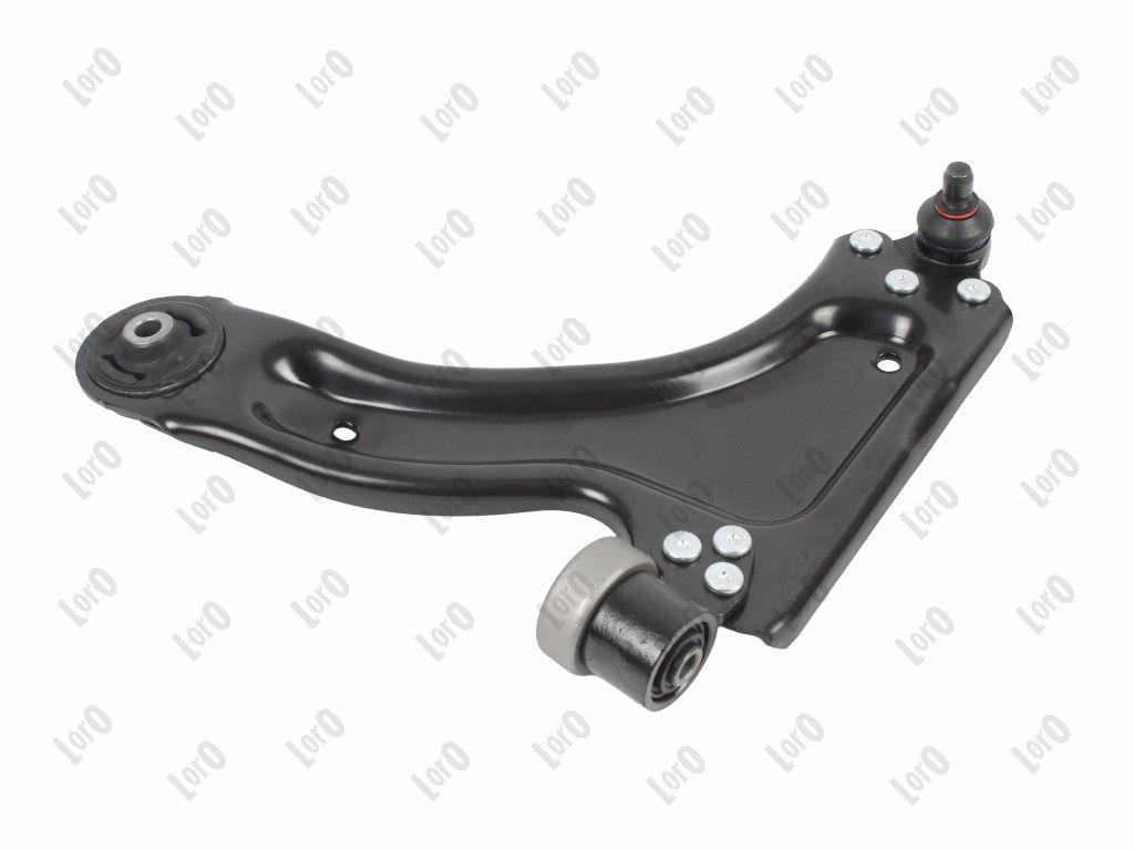 Triangle de suspension ABAKUS ref. 233-01-165