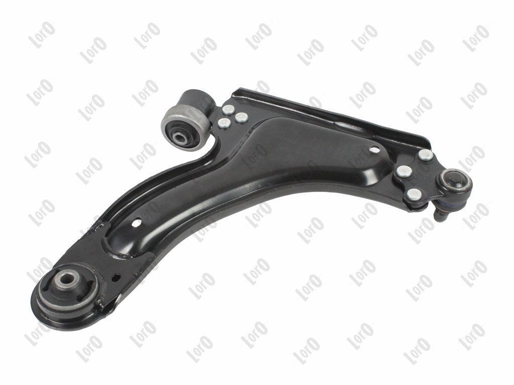 Triangle de suspension ABAKUS ref. 233-01-165