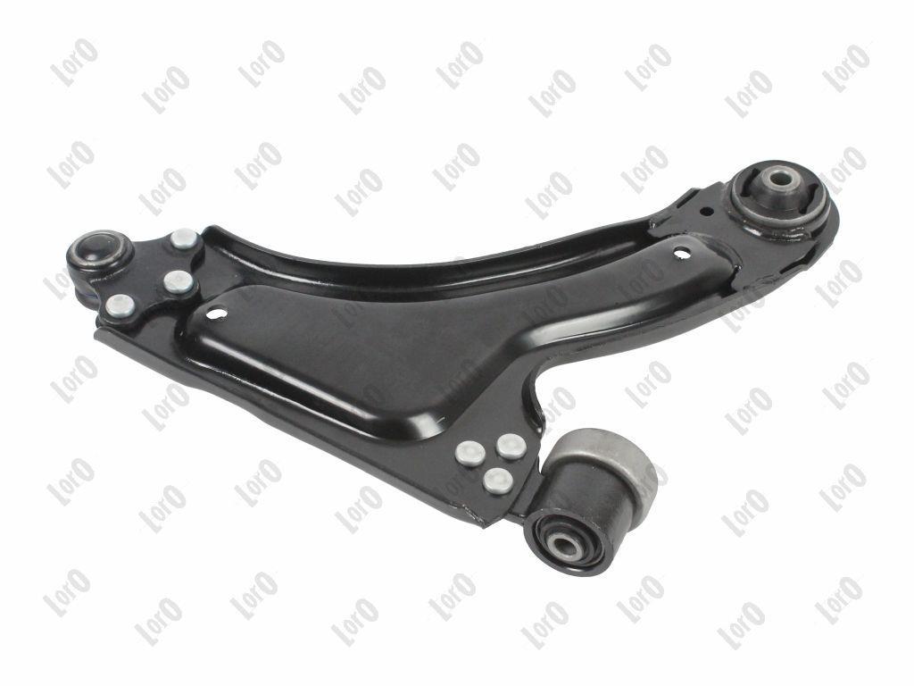 Triangle de suspension ABAKUS ref. 233-01-165