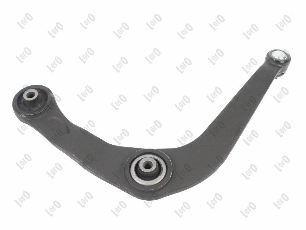 Triangle de suspension ABAKUS ref. 233-01-166