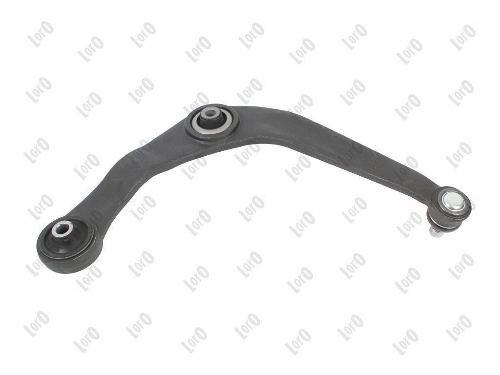Triangle de suspension ABAKUS ref. 233-01-167