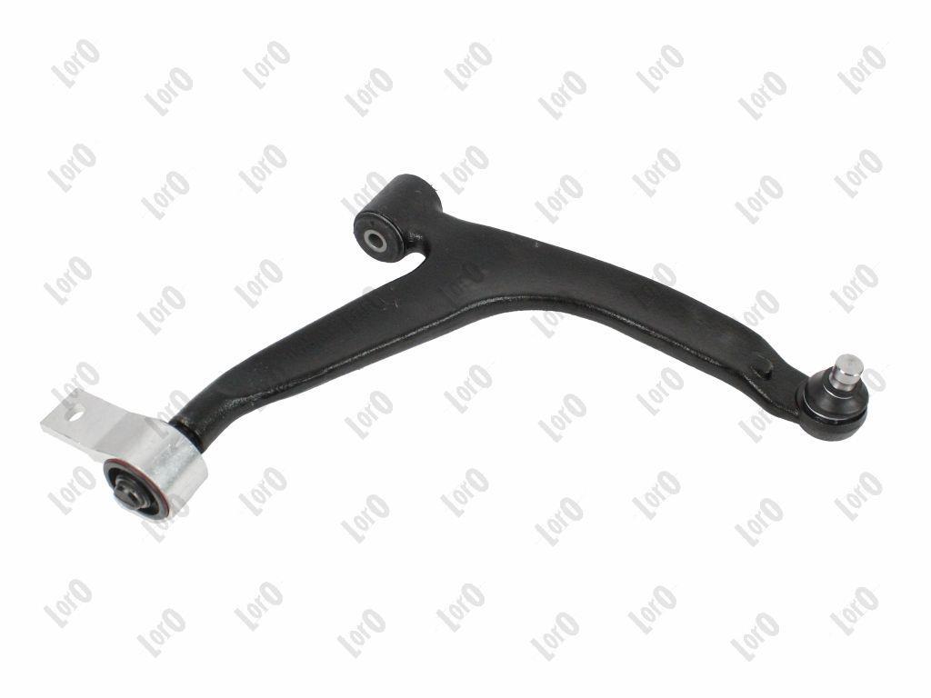 Triangle de suspension ABAKUS ref. 233-01-168