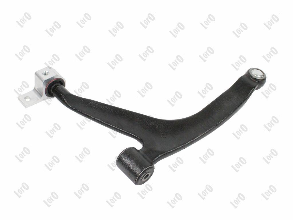 Triangle de suspension ABAKUS ref. 233-01-168