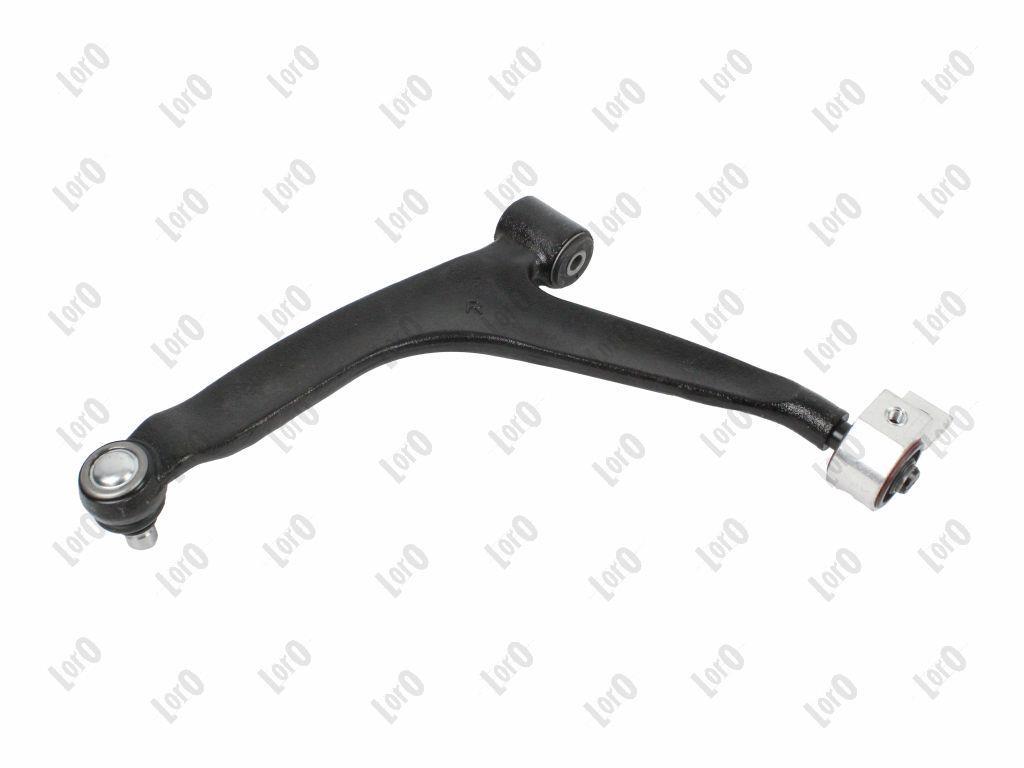 Triangle de suspension ABAKUS ref. 233-01-168