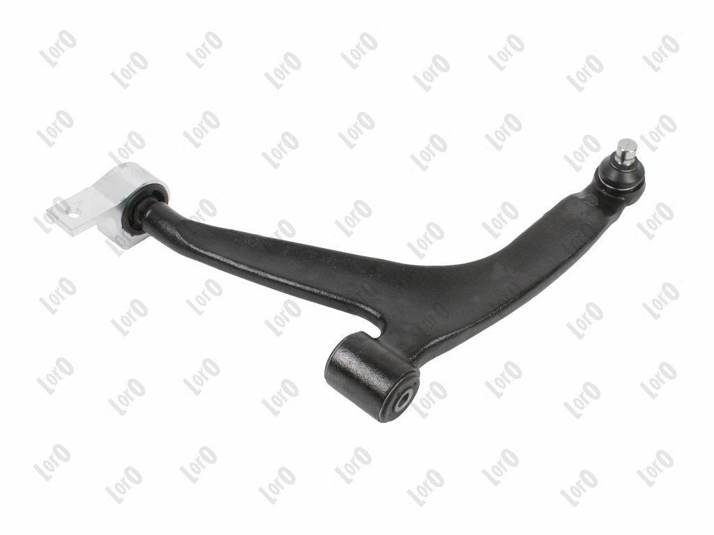 Triangle de suspension ABAKUS ref. 233-01-169