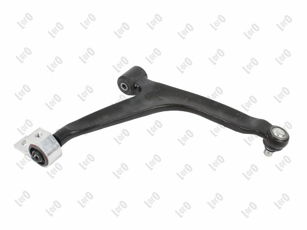 Triangle de suspension ABAKUS ref. 233-01-169