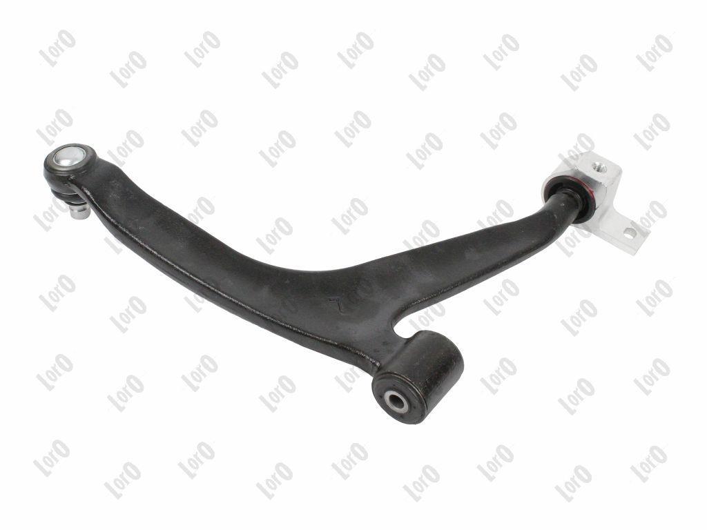 Triangle de suspension ABAKUS ref. 233-01-169