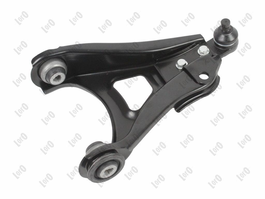 Triangle de suspension ABAKUS ref. 233-01-170