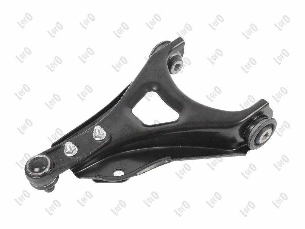 Triangle de suspension ABAKUS ref. 233-01-170