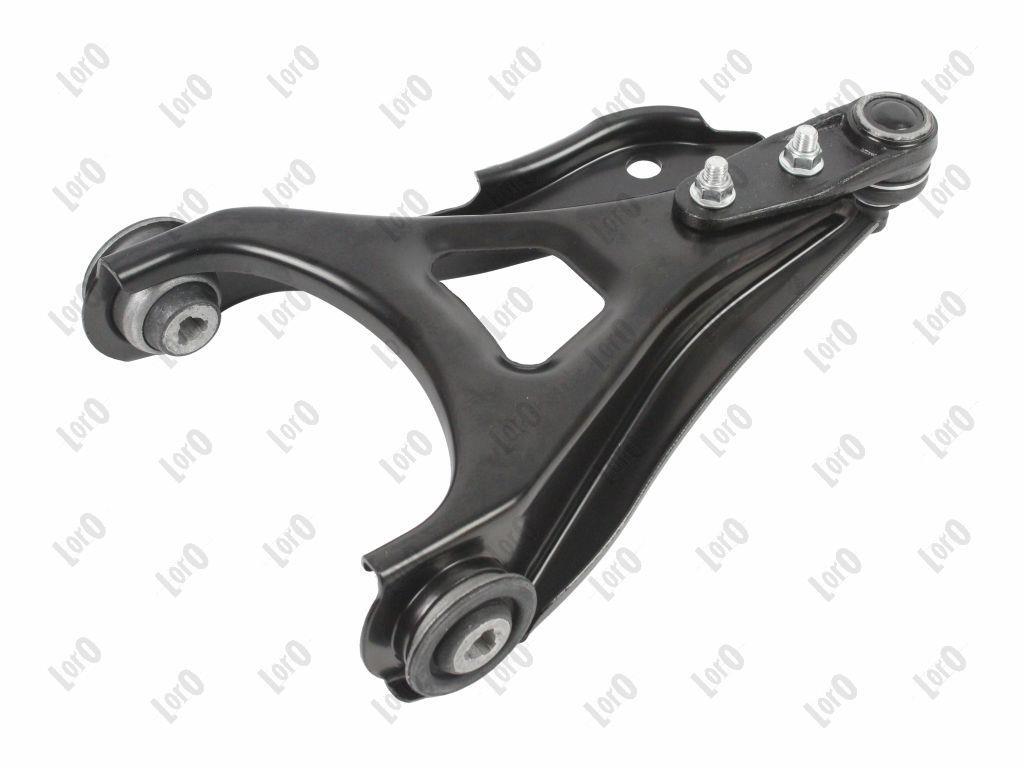 Triangle de suspension ABAKUS ref. 233-01-170