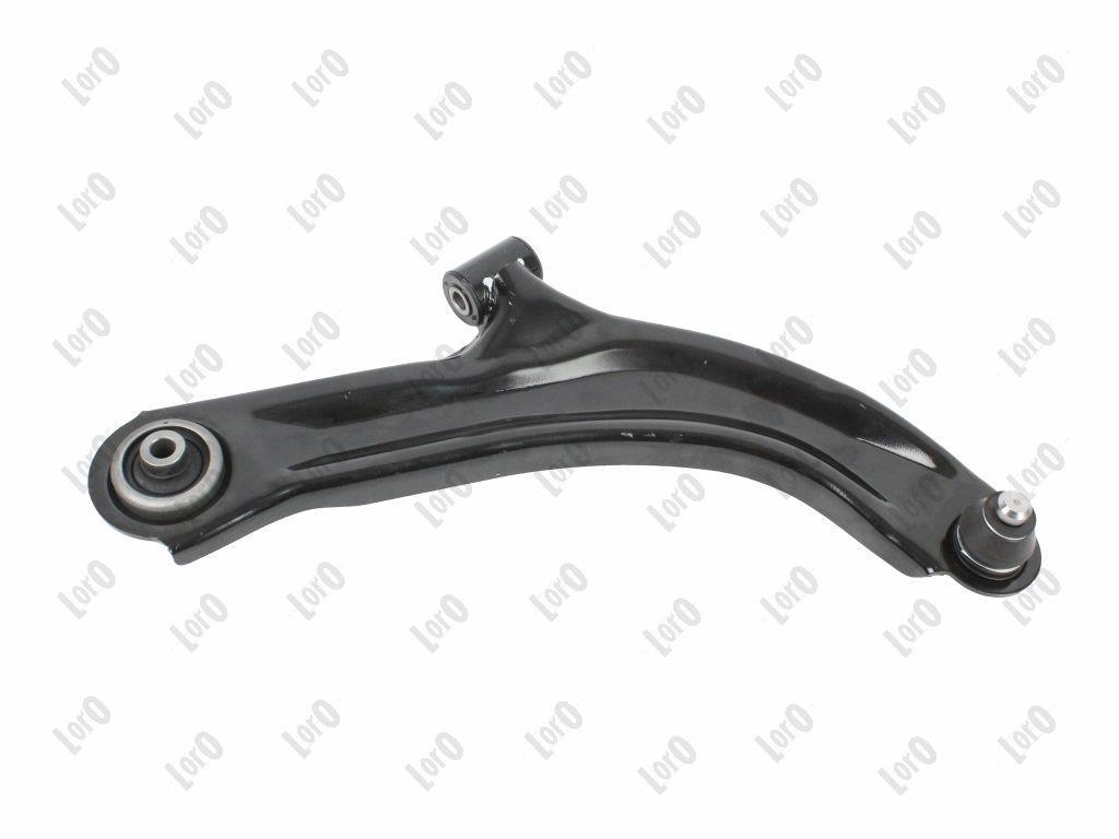 Triangle de suspension ABAKUS ref. 233-01-172