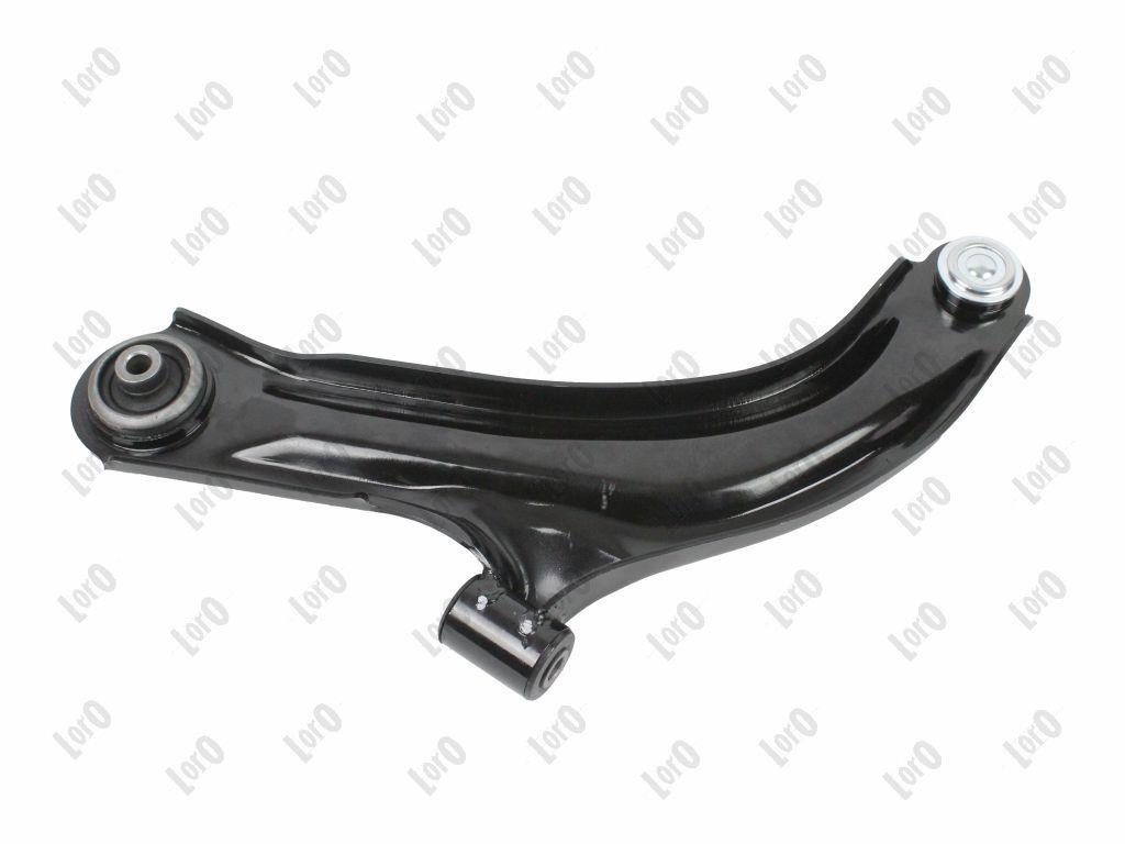 Triangle de suspension ABAKUS ref. 233-01-172