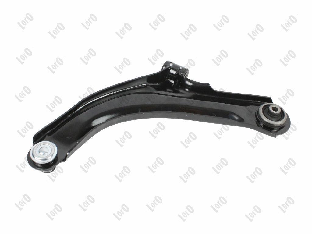 Triangle de suspension ABAKUS ref. 233-01-172