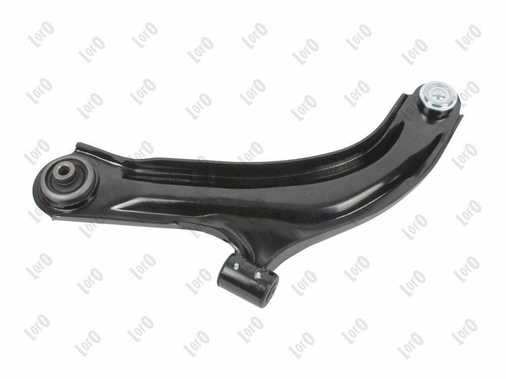 Triangle de suspension ABAKUS ref. 233-01-172